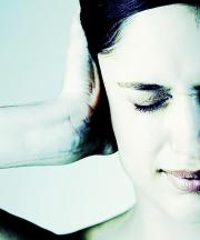 pulsujący ból głowy.JPG